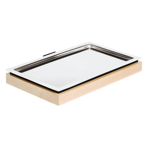 Paderno sambonet buffet - sambonet,