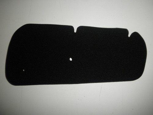E17573 9675 filtro aria - e17573,