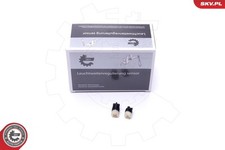 Centralina, Cambio automatico