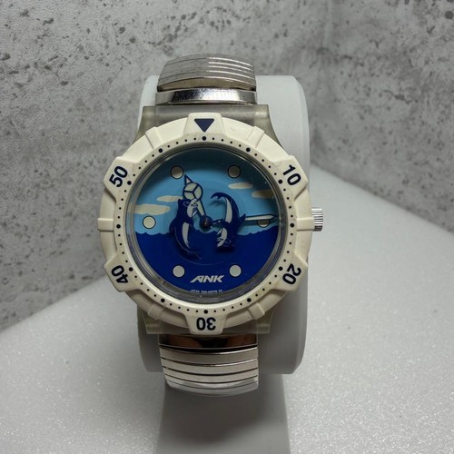 Orologio polso citizen ank - orologio,