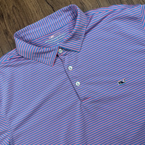 Polo vineyard vines - polo,