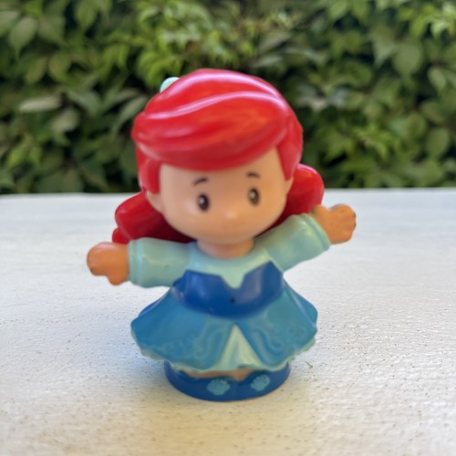 Fisher price disney little - disney,
