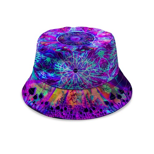 Penny banger trippy - penny,