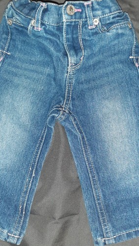 Jeans cherokee blu denim - cherokee,