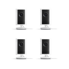 Indoor cam plus telecamere - indoor,