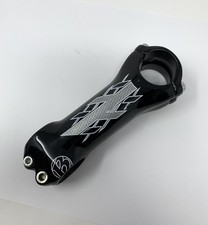 Bontrager XXX 7D x 110 mm