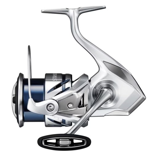 Mulinello shimano stradic - mulinello,