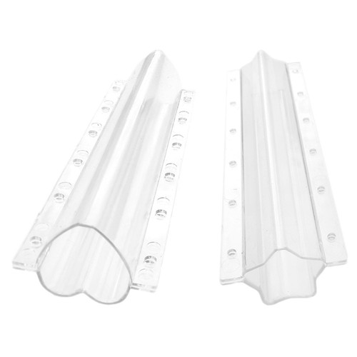 Pcs utensili multifunzione - 2,
