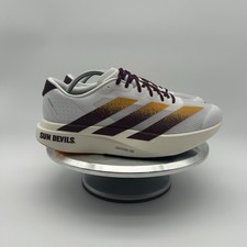 Adidas Adizero Evo SL Sun