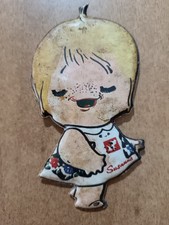 SUSANNA PLASTECO FORMAGGINO INVERNIZZI tipo FORMAGGINO MIO LOCATELLI