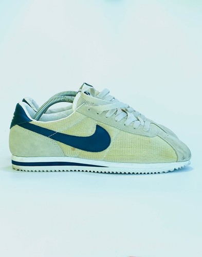 Nike cortez 2000 90s - nike, 97