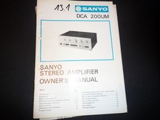 Manuale di istruzioni