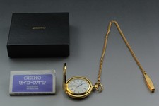 Orologio da tasca Seiko