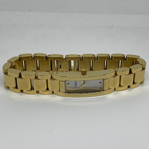 Links london ladies - london, yellow