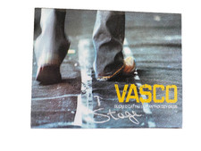 Vasco Buoni o cattivi Live