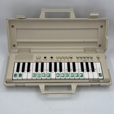 Yamaha PortaSound Portable