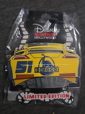 Spilla paraurti DSSH Disney