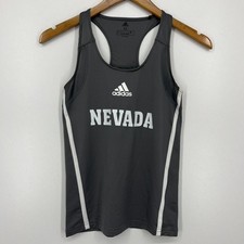 Adidas Nevada Wolfpack canotta