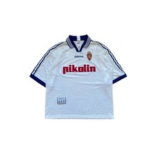 RARA MAGLIA CALCIO HOME