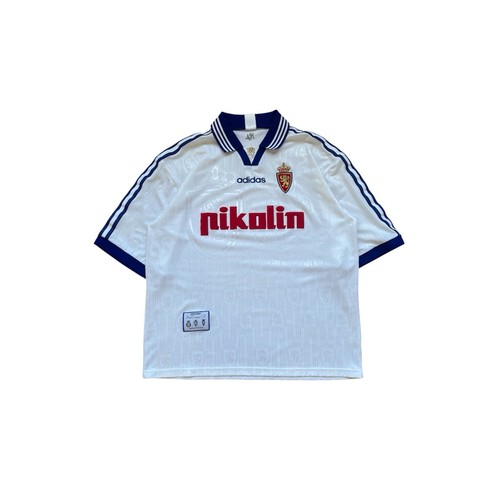 Rara maglia calcio home - rara,