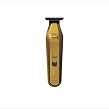 Panasonic ER-XT70-N THE