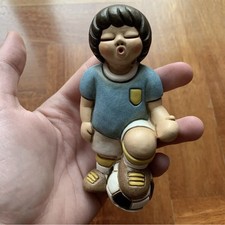 THUN CALCIATORI MARADONA