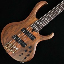 Ibanez BTB635LM Noce Macchiato