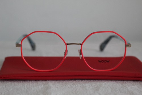 Neuf lunettes monture - /,