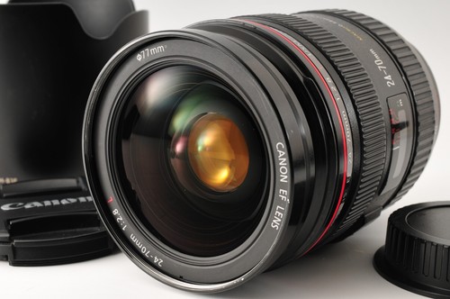 Canon 70mm 8 l usm - canon,
