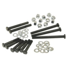 Kit Viti Motore Bulloneria
