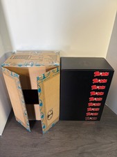 Modellino classico McFarlane