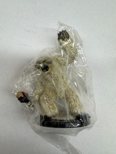 Star wars miniatures rebel - star,