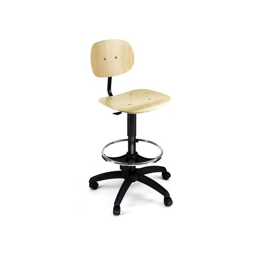 Seduta tecnigrafo - ,