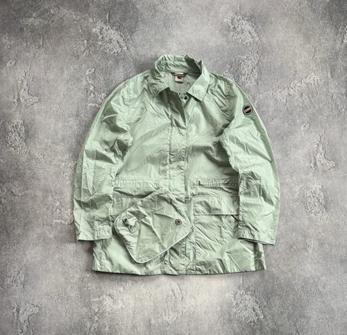 Colmar it48 f44 - it48, f44/usa12