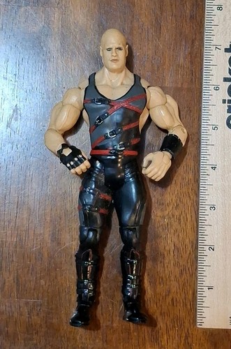 Rara figura jakks - figura, figure