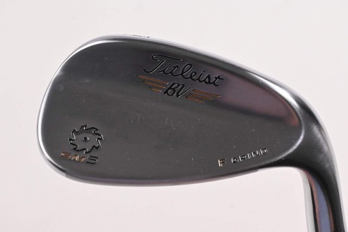 Titleist vokey sm5 - wedge, /