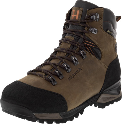 Forest hunter gtx - forest,