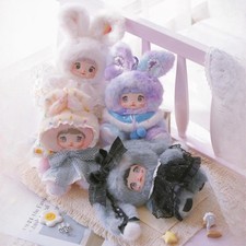 Grande 11 in Nommi previsioni