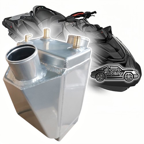 Intercooler per 2022 2018 - per,