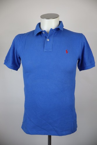 Ralph lauren maglia polo - ralph,