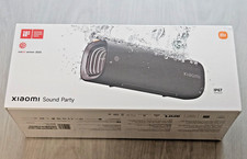 Xiaomi Sound Party