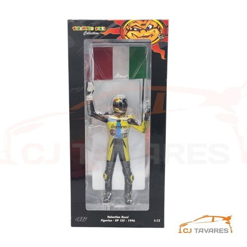 Minichamps 312 960146 - 312,
