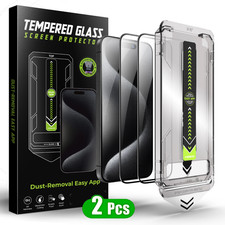 💥2X VETRO PROTETTIVO