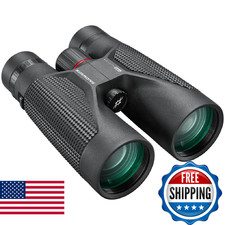 PRO Hunter Binocolo 12X50mm -