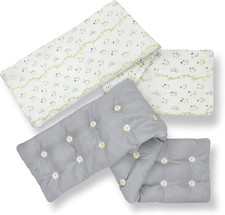 Cuscino Termico 68X11Cm, 800G