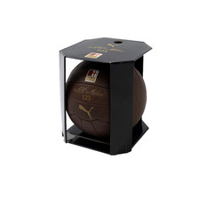 PUMA ACM 125 anni palla da