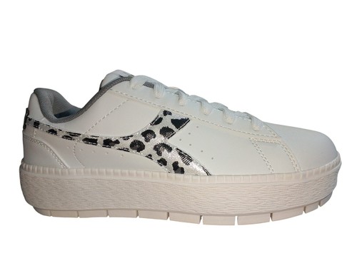 Scarpe diadora jace - scarpe, jungle
