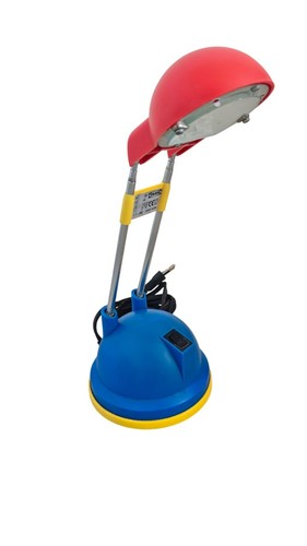 Lampada tavolo stile - da,