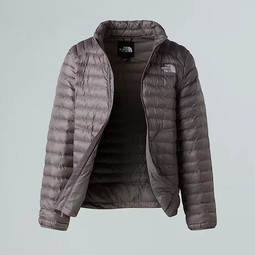 The north face - the,