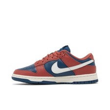 DD1503-602 Nike Dunk Low